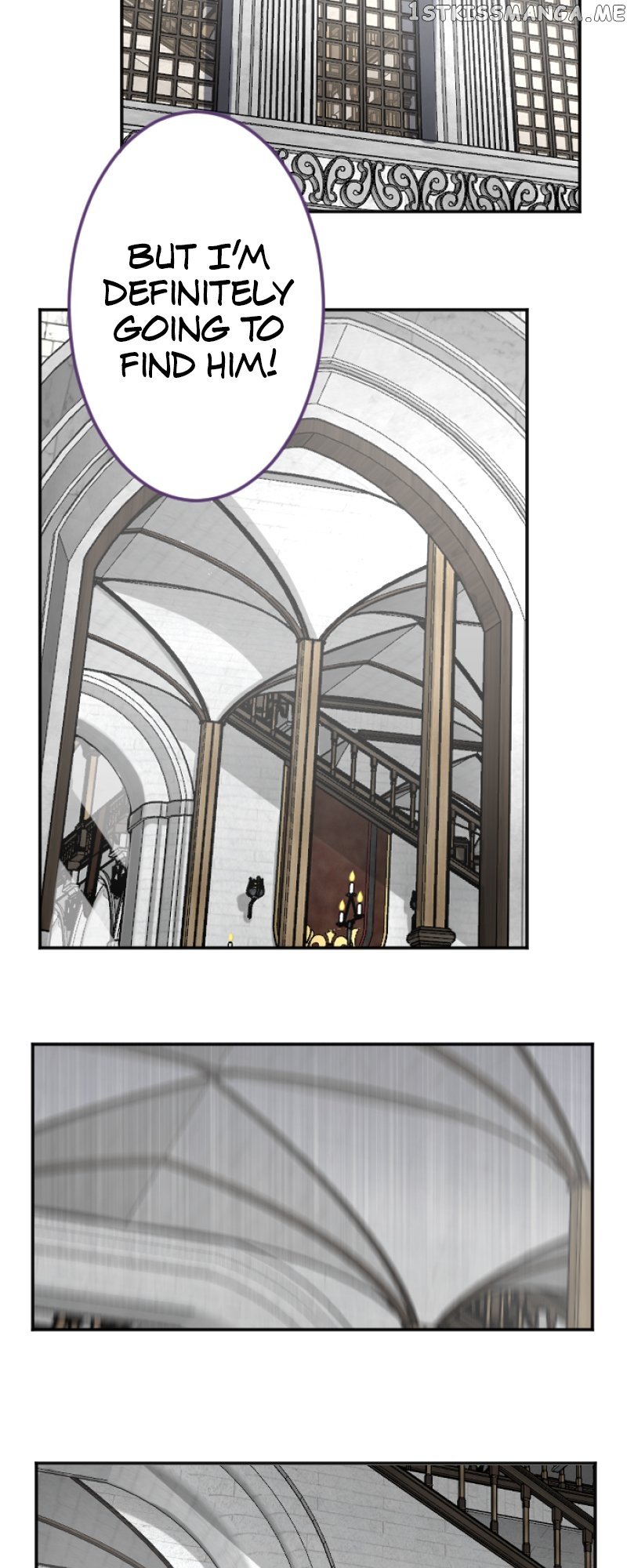 I was Reborn as a Housekeeper in a Parallel World! Chapter 103 page 39