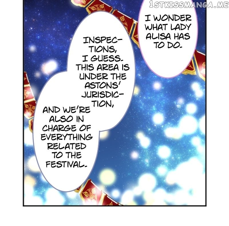 I was Reborn as a Housekeeper in a Parallel World! Chapter 104 page 17
