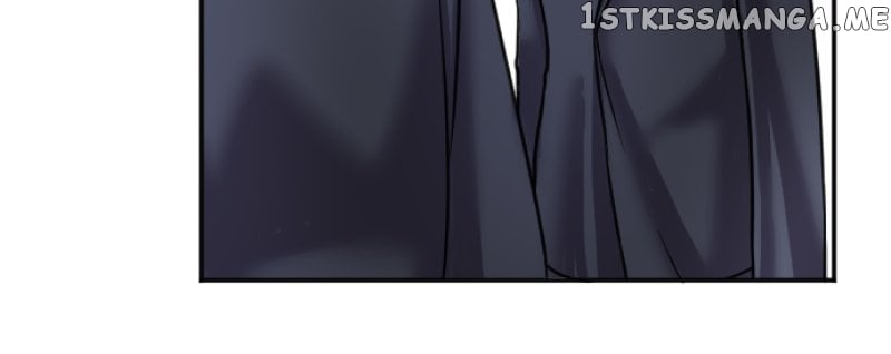 I was Reborn as a Housekeeper in a Parallel World! Chapter 105 page 34