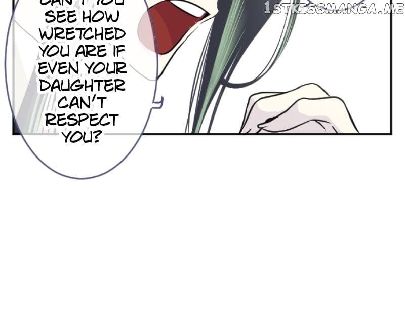 I was Reborn as a Housekeeper in a Parallel World! Chapter 106 page 9