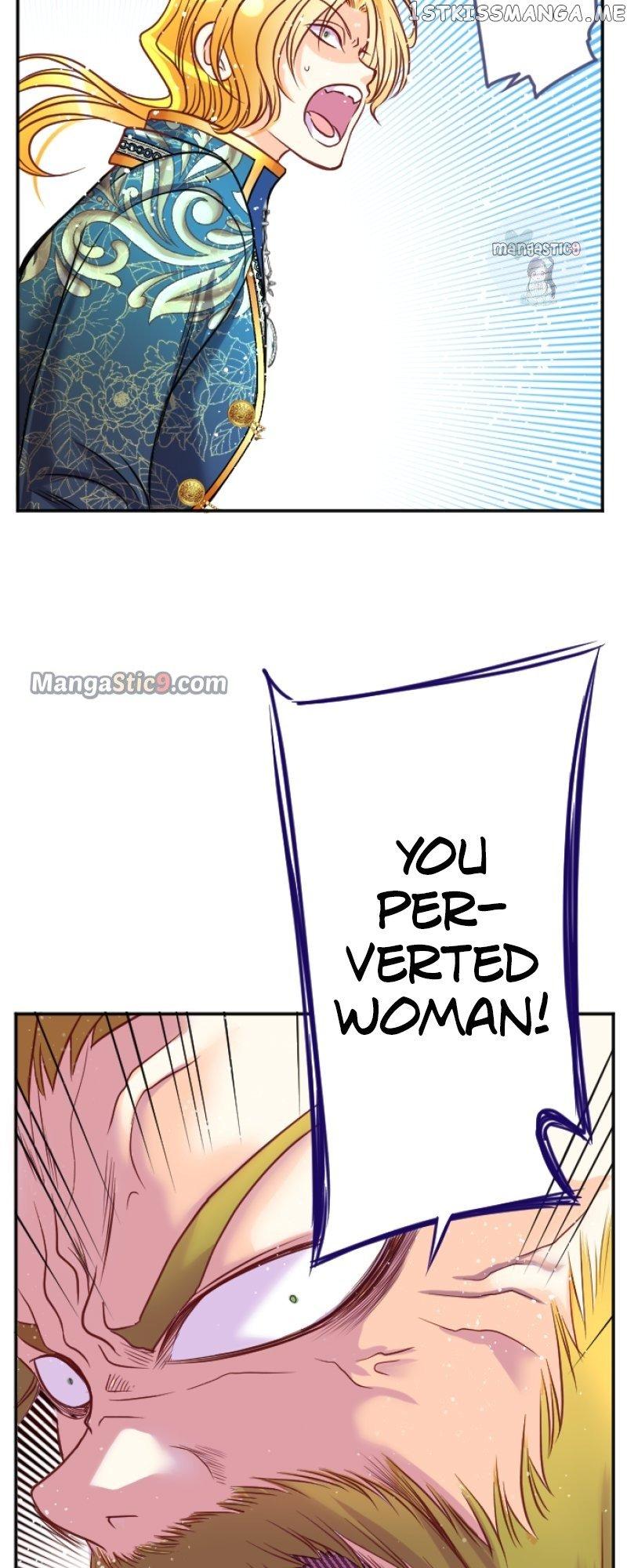 I was Reborn as a Housekeeper in a Parallel World! Chapter 106 page 17