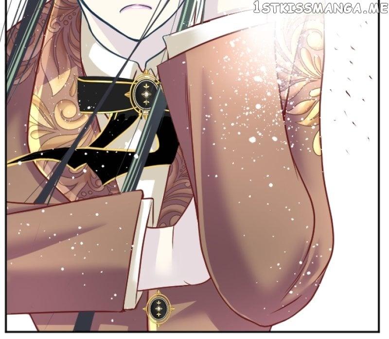 I was Reborn as a Housekeeper in a Parallel World! Chapter 106 page 20