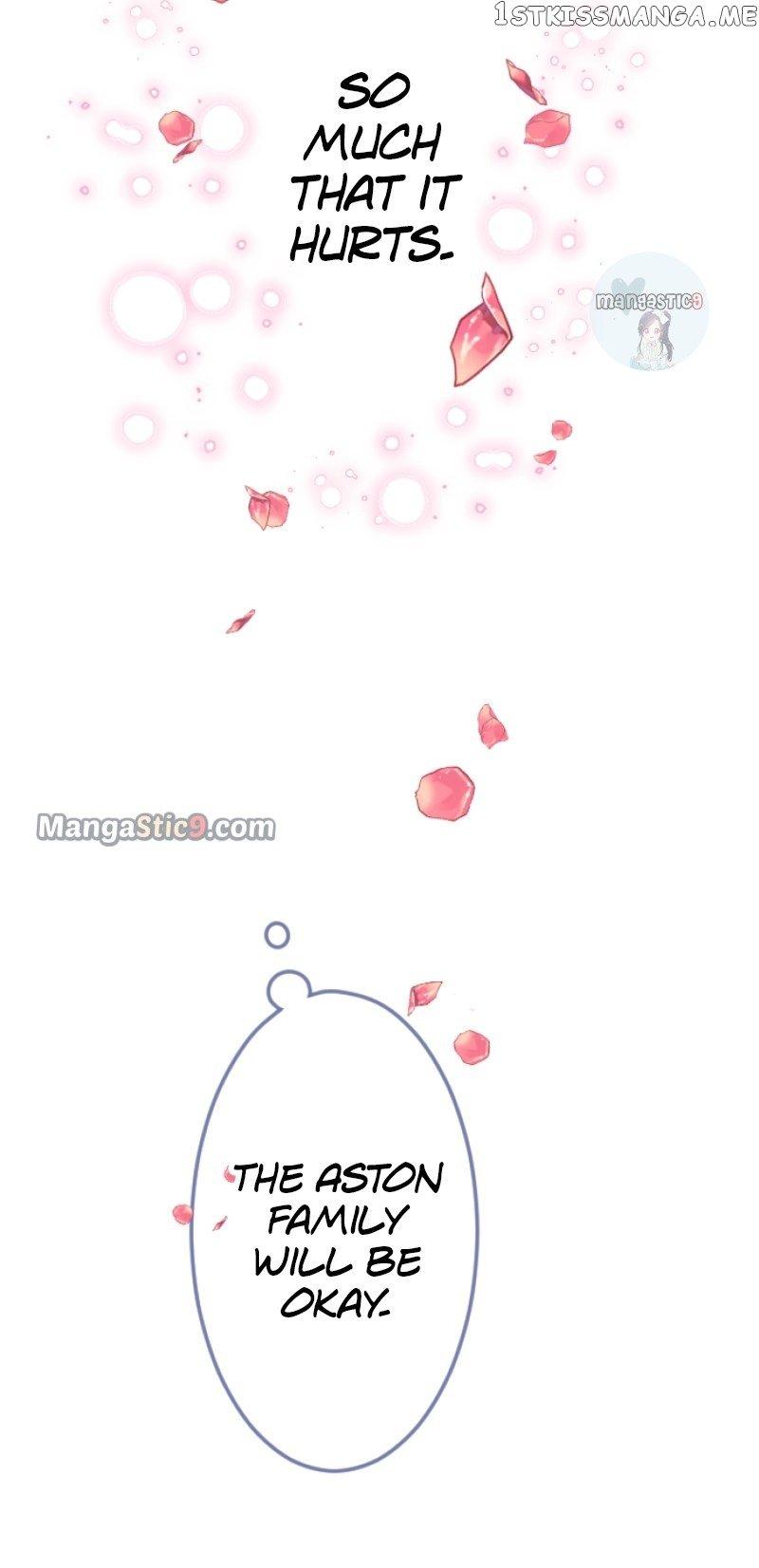 I was Reborn as a Housekeeper in a Parallel World! Chapter 106 page 53