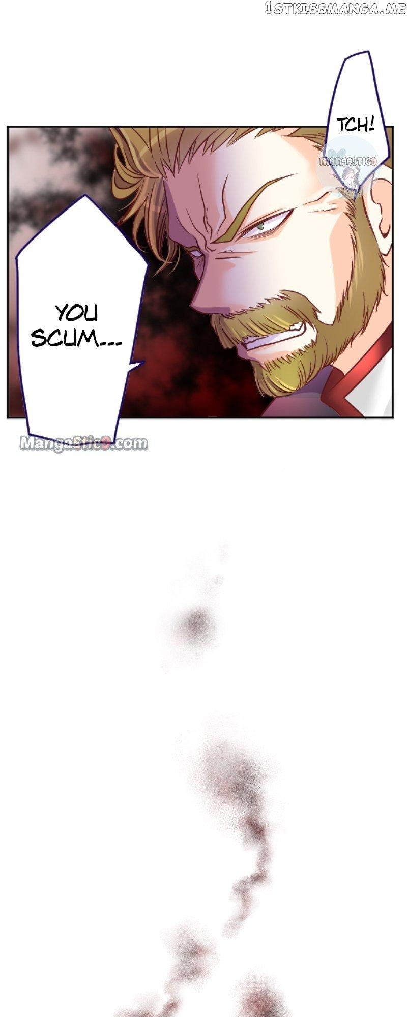 I was Reborn as a Housekeeper in a Parallel World! Chapter 106 page 54