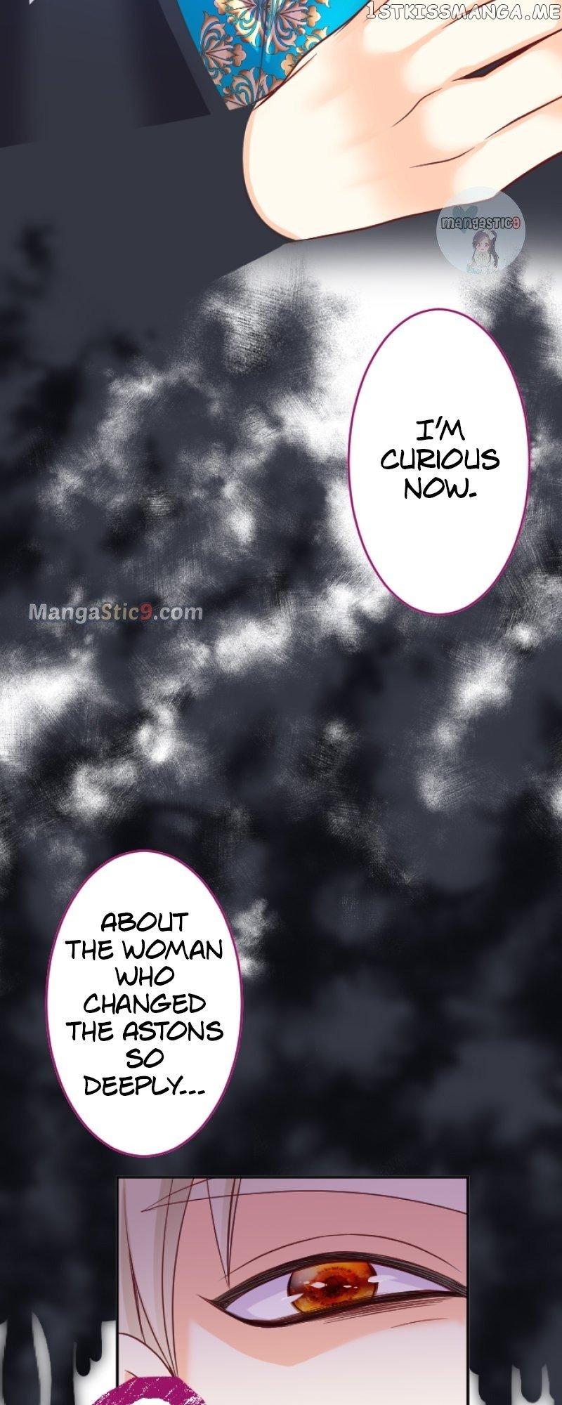 I was Reborn as a Housekeeper in a Parallel World! Chapter 106 page 60