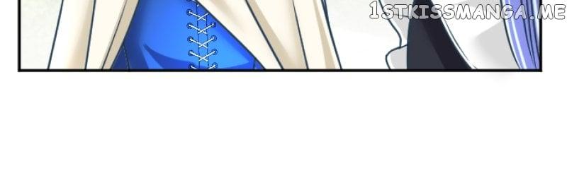 I was Reborn as a Housekeeper in a Parallel World! Chapter 109 page 29
