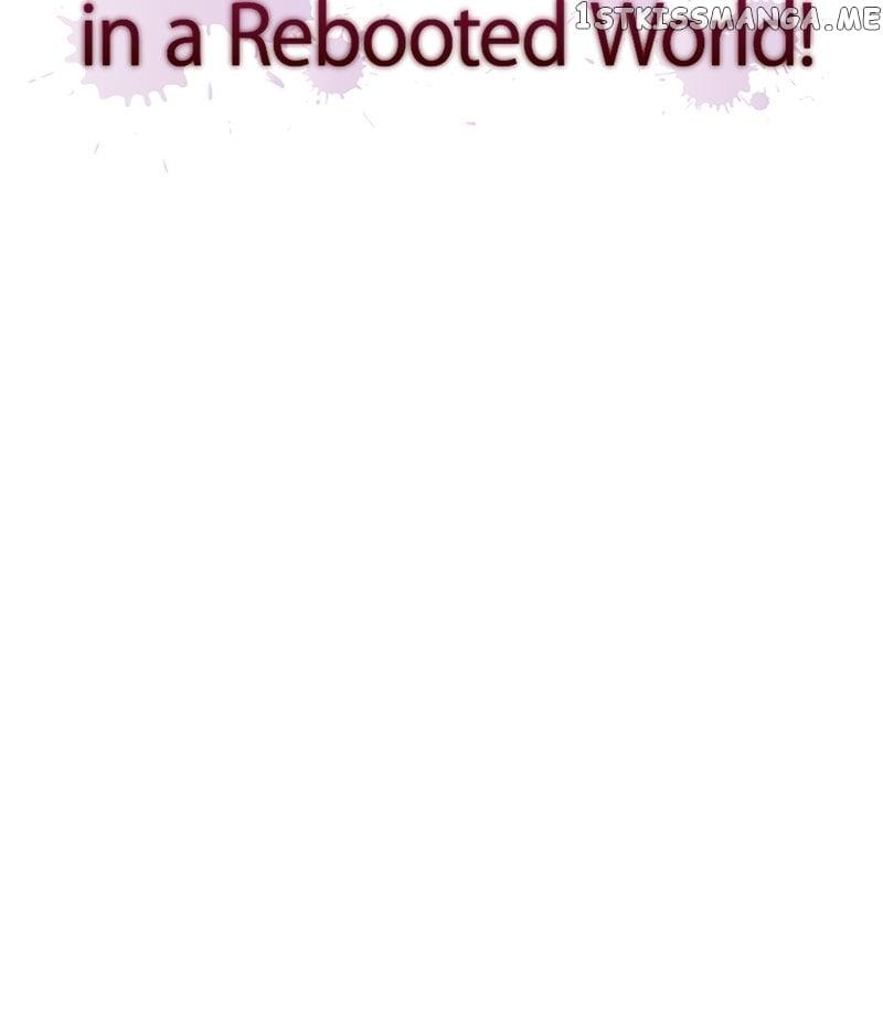 I was Reborn as a Housekeeper in a Parallel World! Chapter 109 page 3