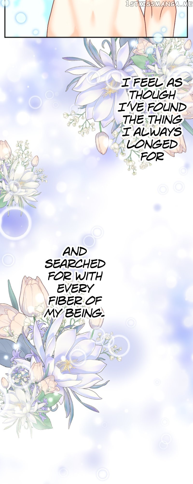 I was Reborn as a Housekeeper in a Parallel World! Chapter 111 page 10