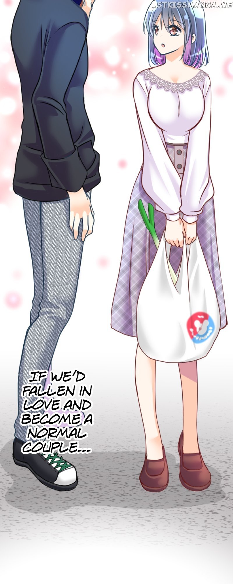 I was Reborn as a Housekeeper in a Parallel World! Chapter 112 page 9