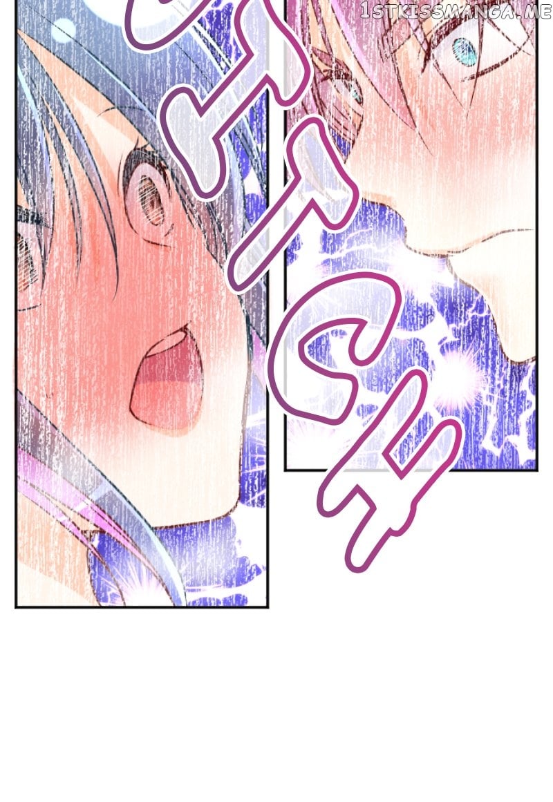 I was Reborn as a Housekeeper in a Parallel World! Chapter 112 page 36