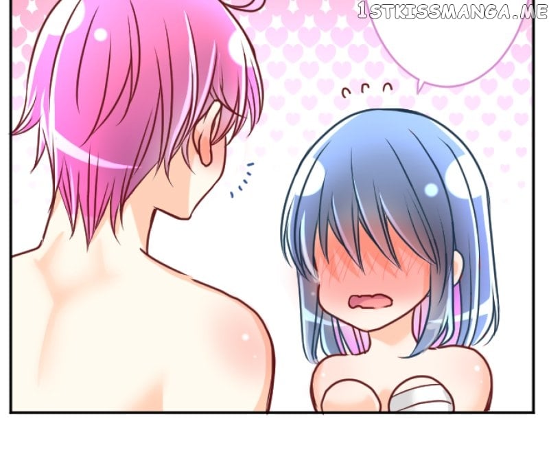 I was Reborn as a Housekeeper in a Parallel World! Chapter 112 page 3
