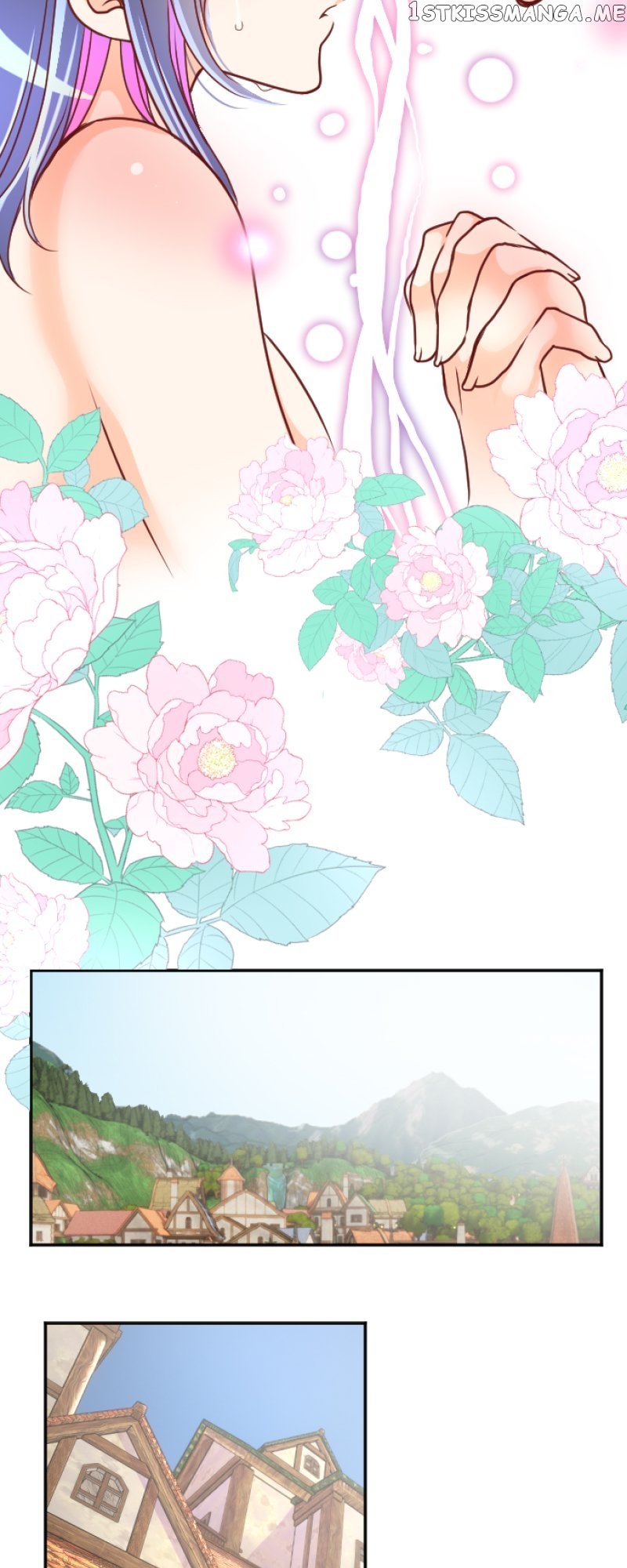 I was Reborn as a Housekeeper in a Parallel World! Chapter 112 page 45