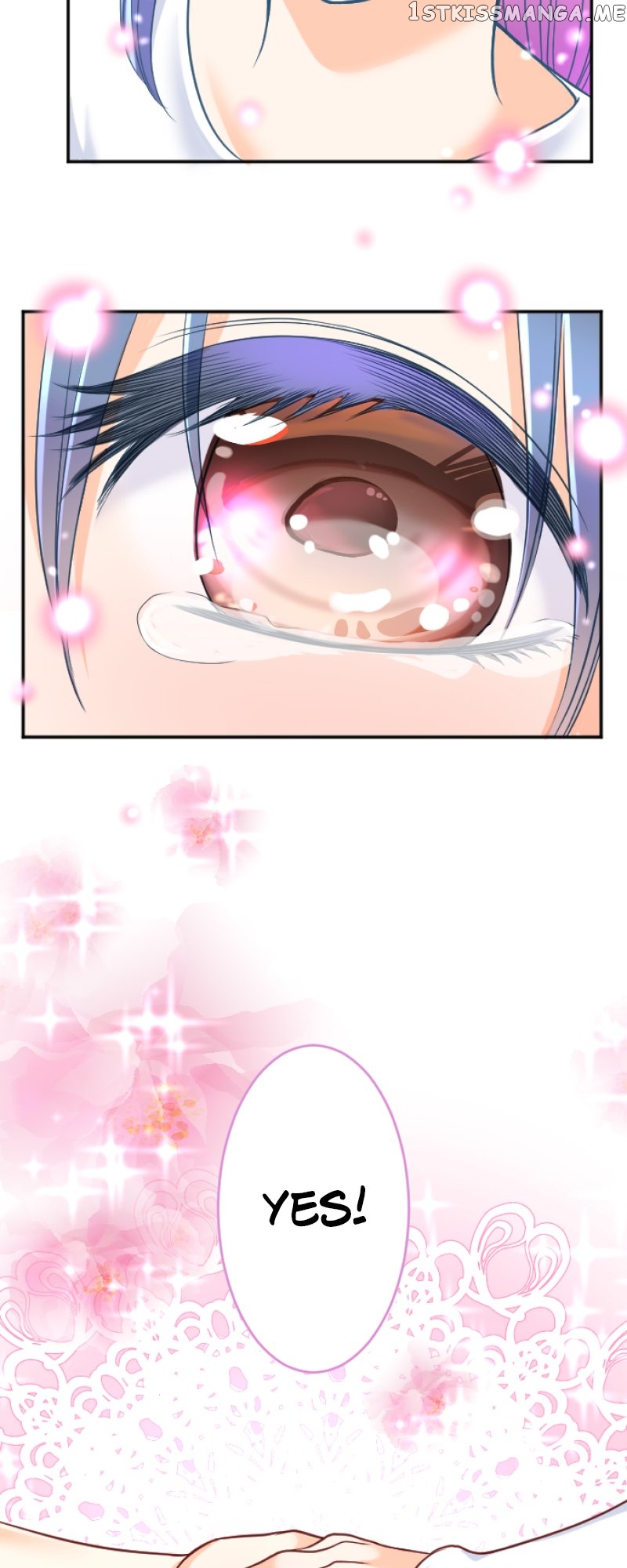 I was Reborn as a Housekeeper in a Parallel World! Chapter 113 page 20