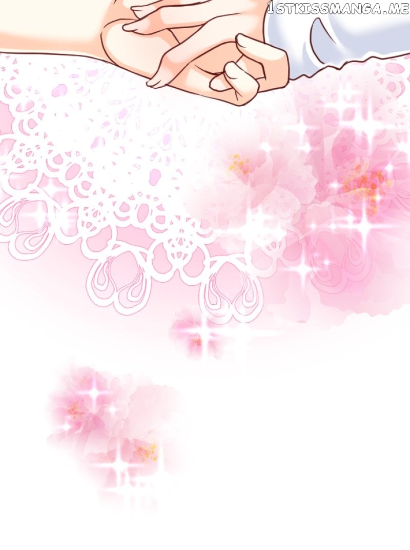 I was Reborn as a Housekeeper in a Parallel World! Chapter 113 page 21