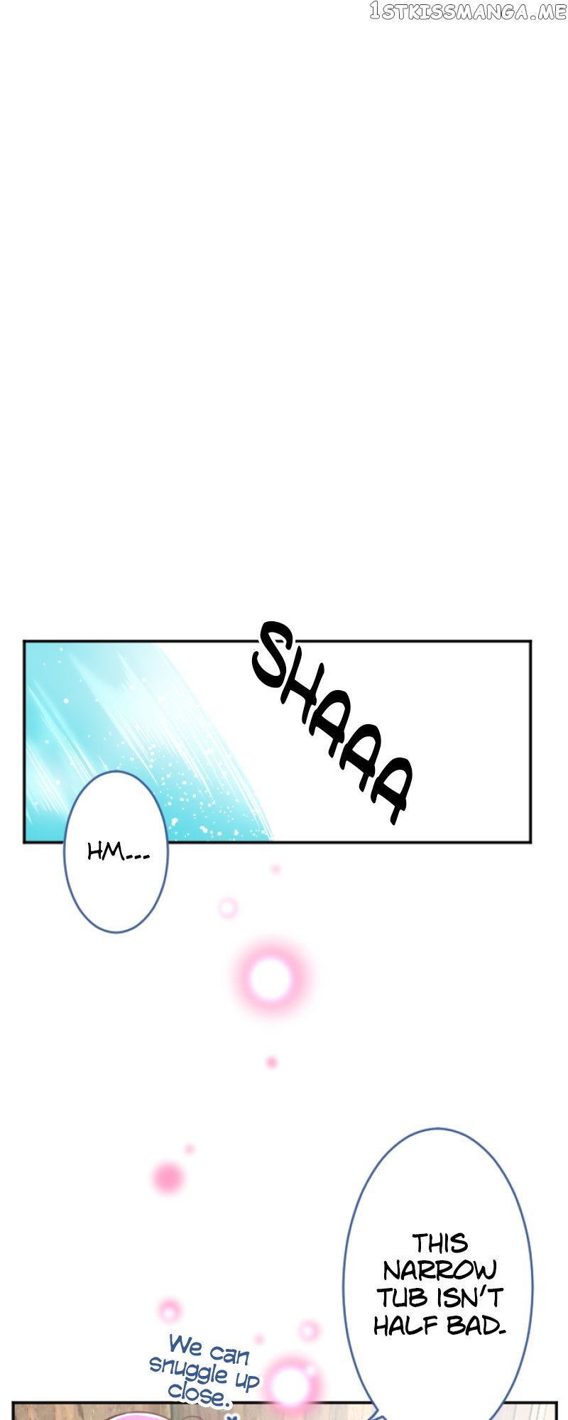 I was Reborn as a Housekeeper in a Parallel World! Chapter 113 page 29