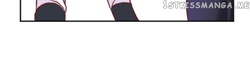 I was Reborn as a Housekeeper in a Parallel World! Chapter 114 page 9