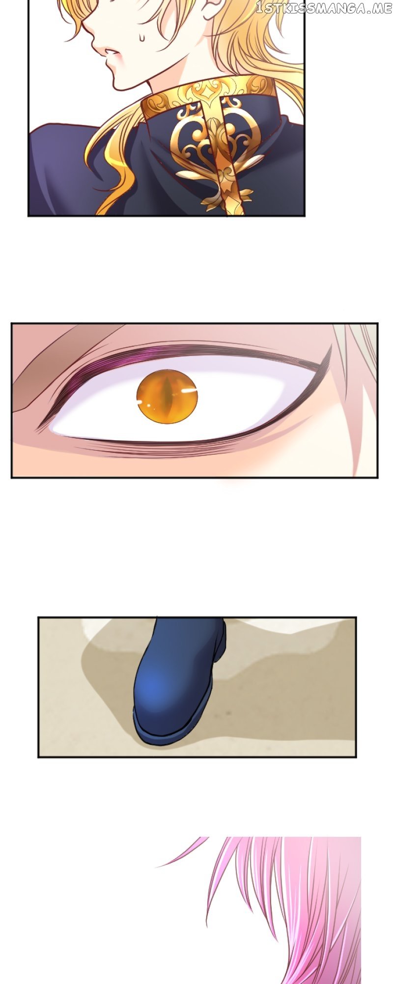 I was Reborn as a Housekeeper in a Parallel World! Chapter 114 page 42