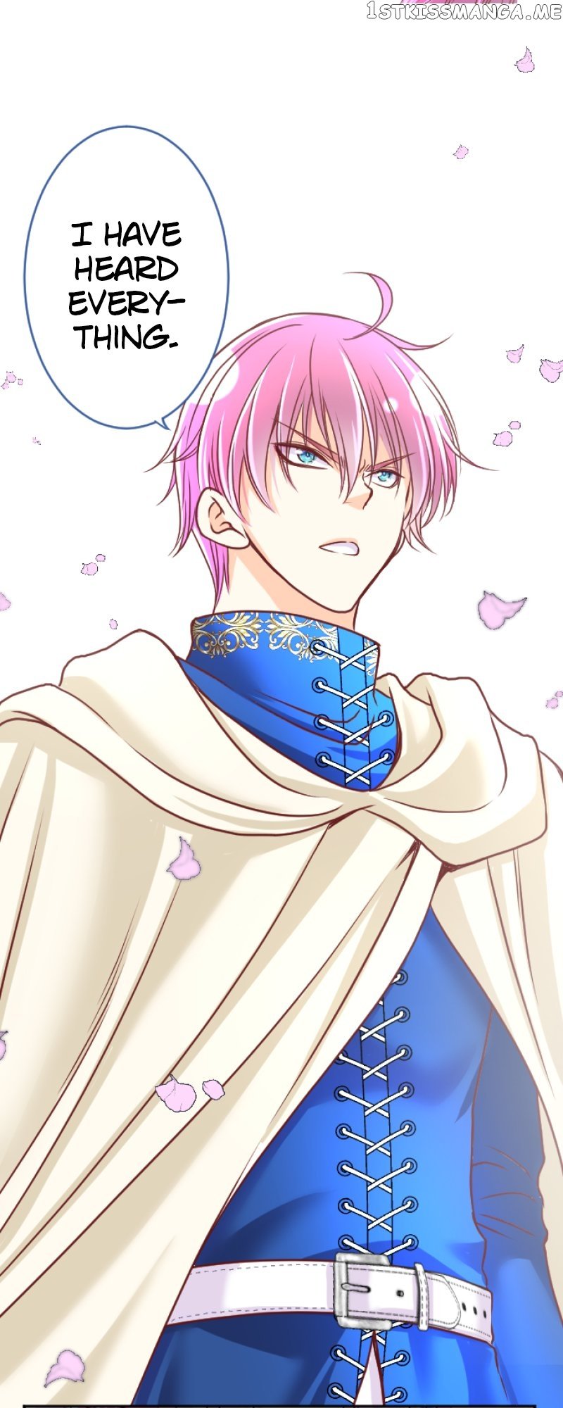 I was Reborn as a Housekeeper in a Parallel World! Chapter 114 page 43