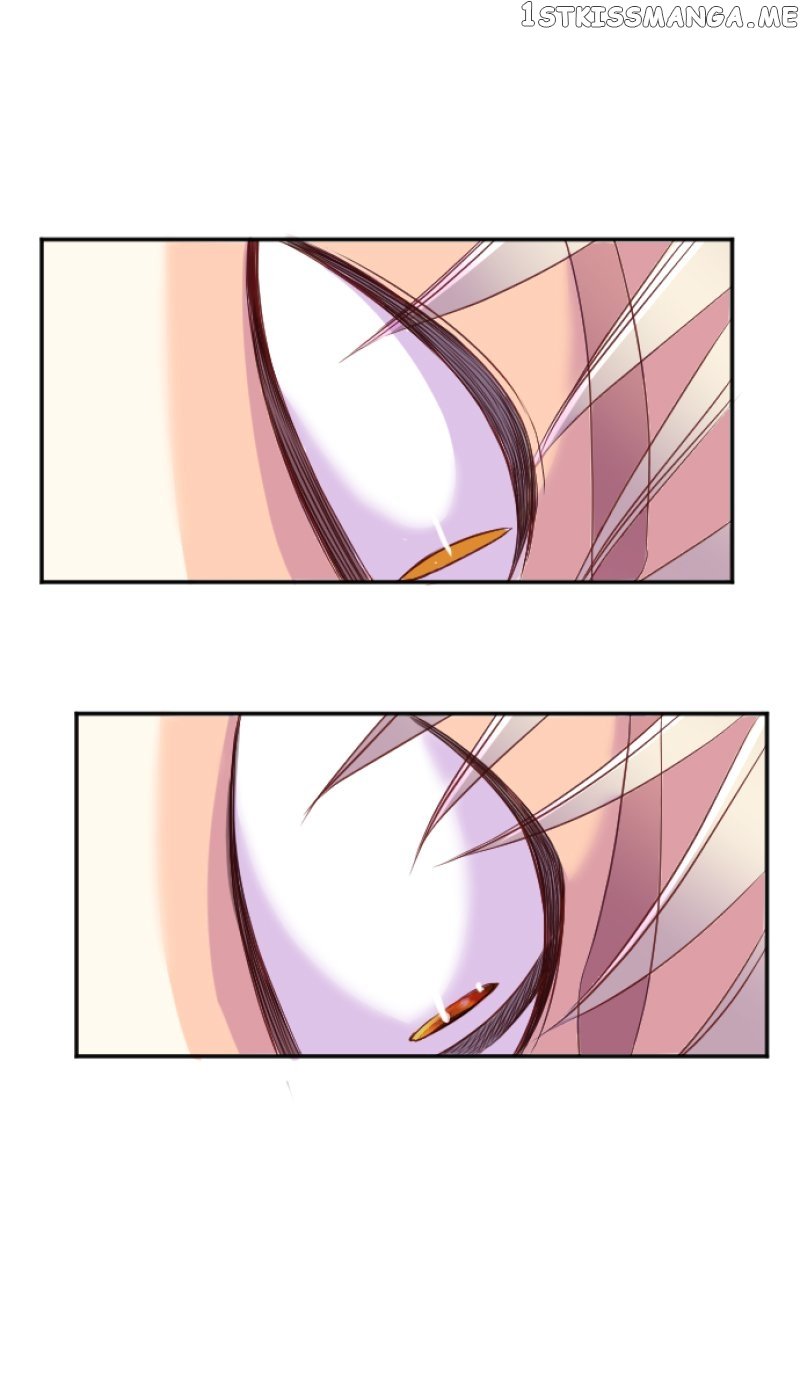 I was Reborn as a Housekeeper in a Parallel World! Chapter 115 page 12