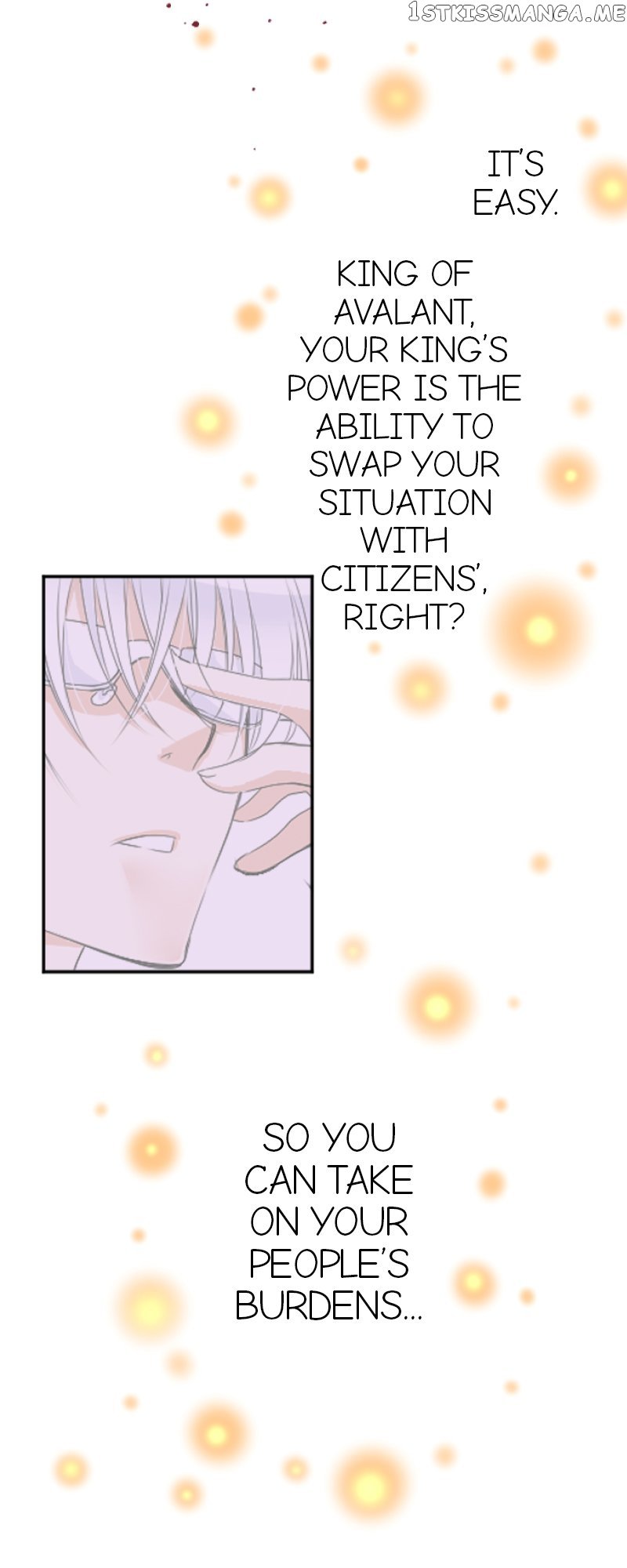 I was Reborn as a Housekeeper in a Parallel World! Chapter 115 page 25