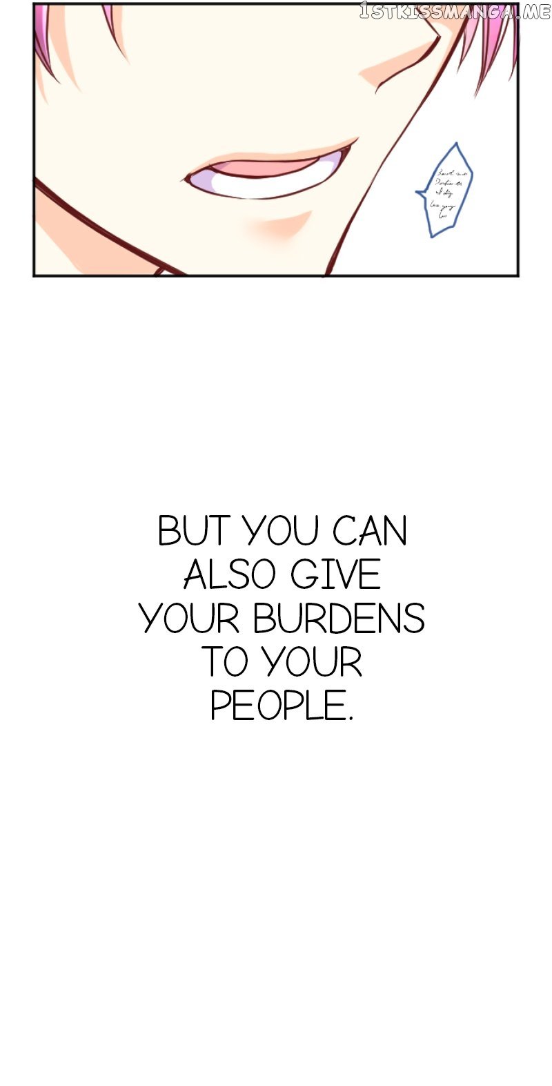 I was Reborn as a Housekeeper in a Parallel World! Chapter 115 page 26