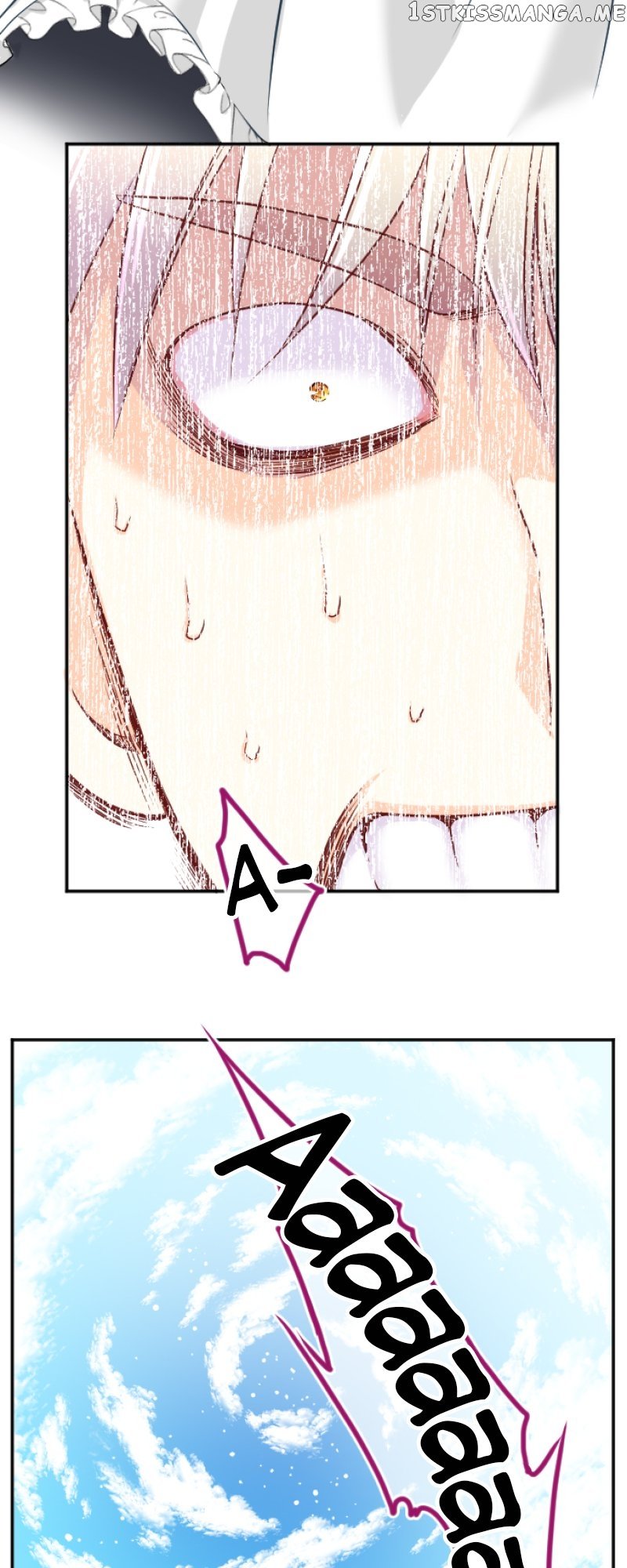 I was Reborn as a Housekeeper in a Parallel World! Chapter 115 page 28
