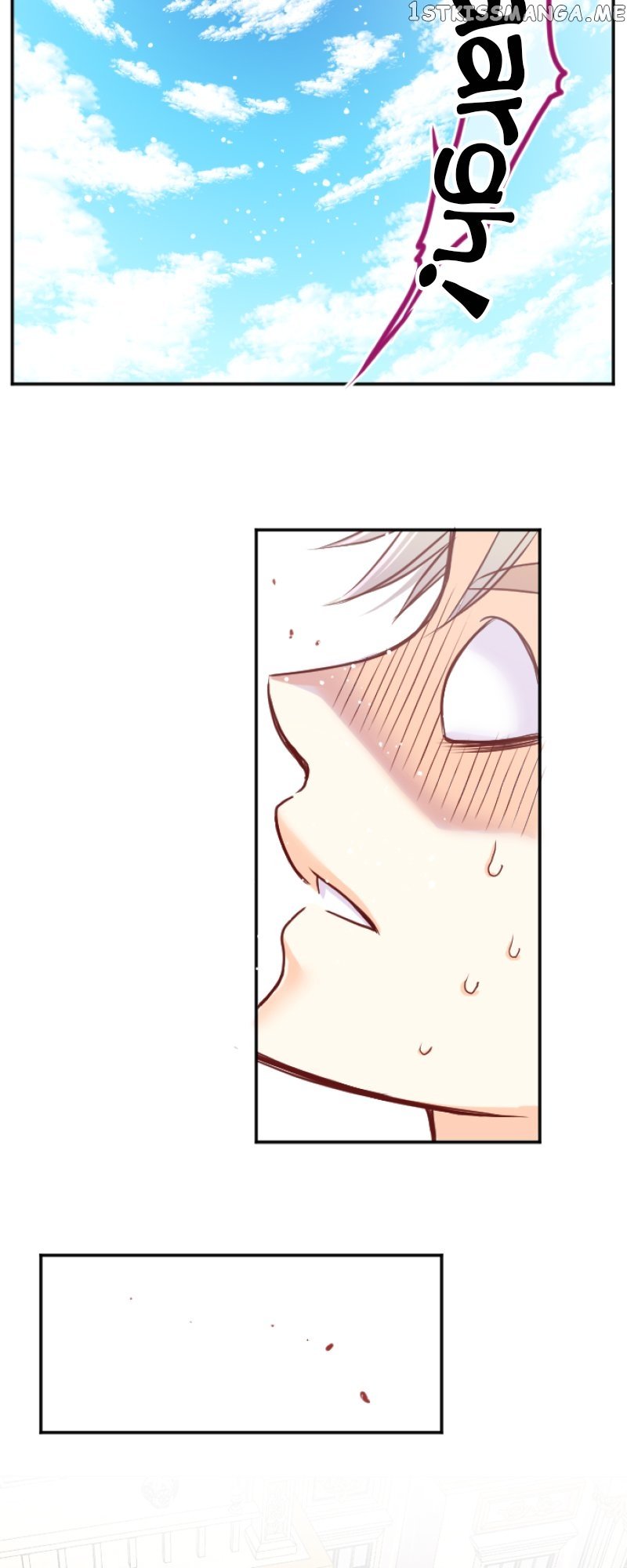 I was Reborn as a Housekeeper in a Parallel World! Chapter 115 page 29