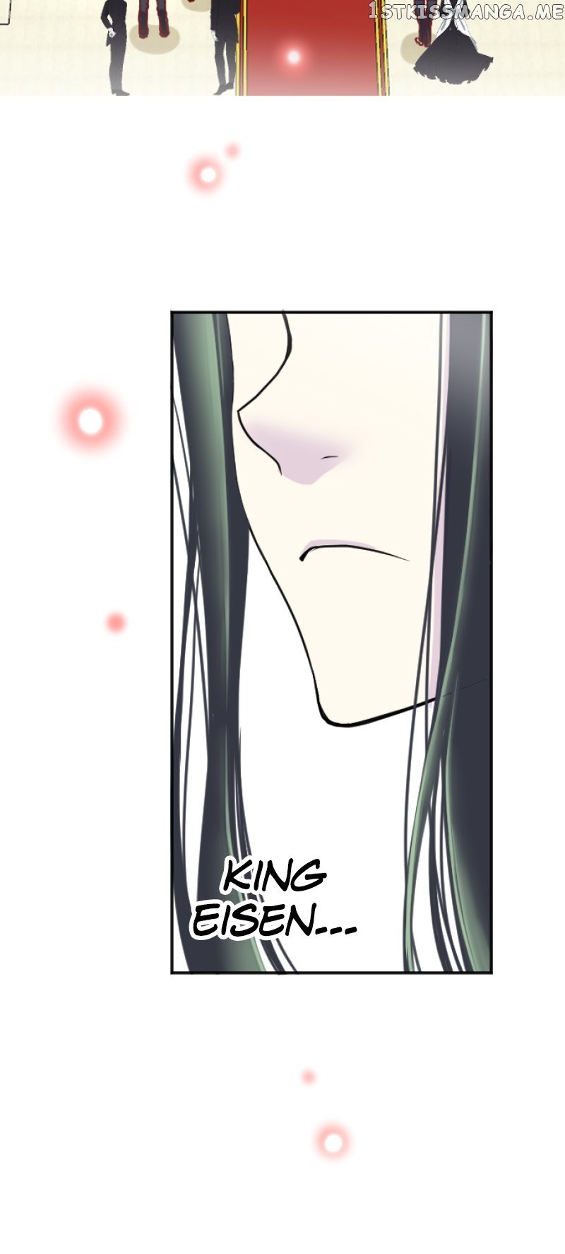 I was Reborn as a Housekeeper in a Parallel World! Chapter 115 page 39