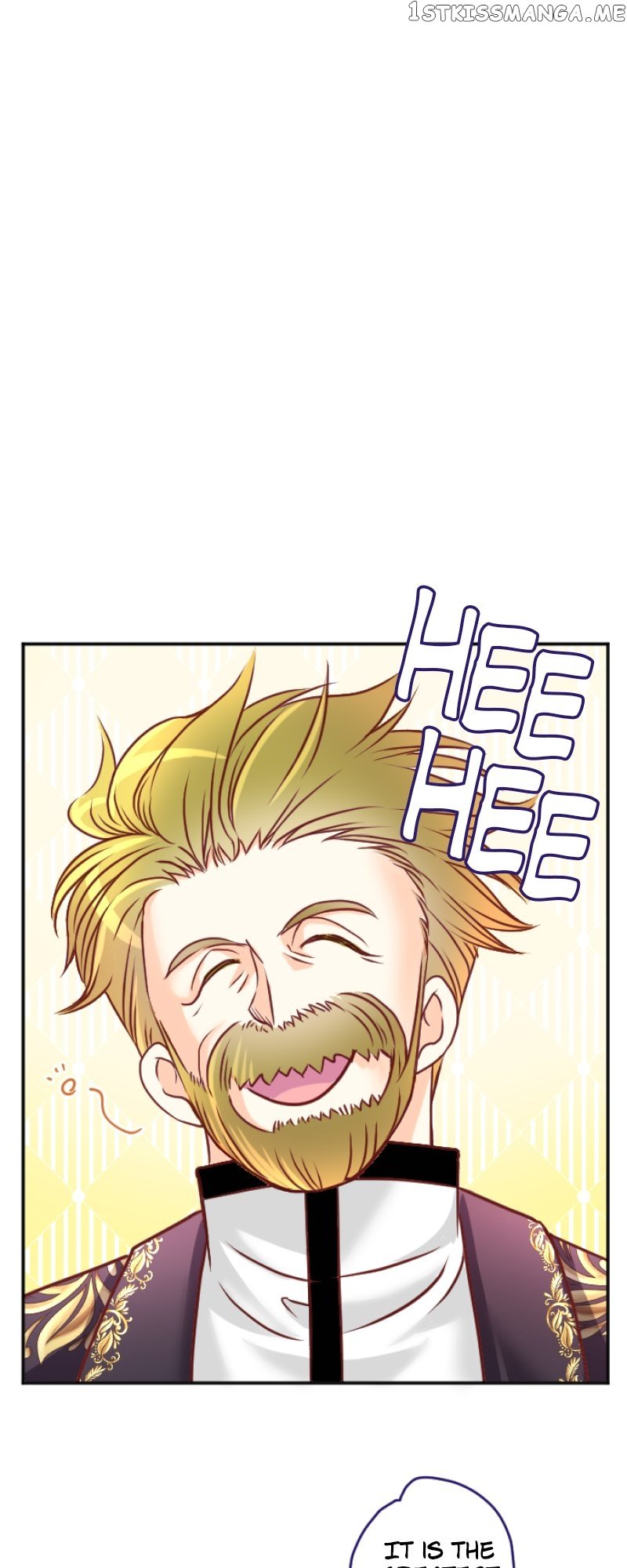 I was Reborn as a Housekeeper in a Parallel World! Chapter 116 page 23