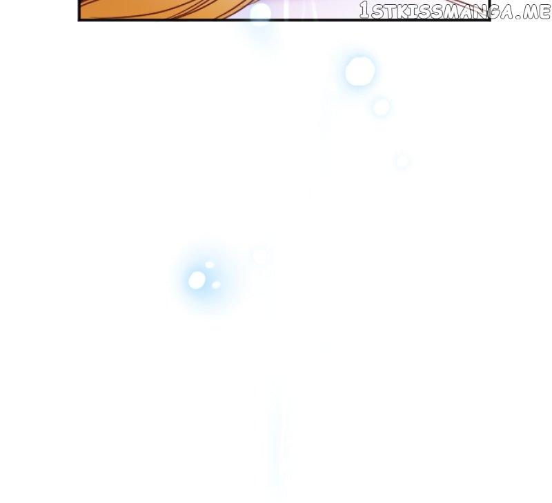 I was Reborn as a Housekeeper in a Parallel World! Chapter 116 page 34