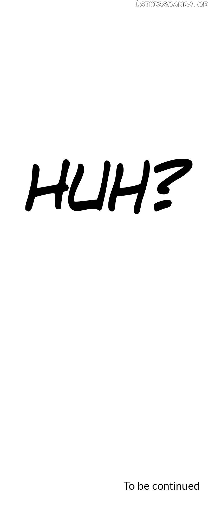 I was Reborn as a Housekeeper in a Parallel World! Chapter 116 page 52