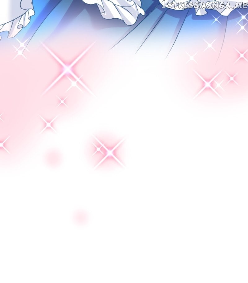 I was Reborn as a Housekeeper in a Parallel World! Chapter 119 page 31