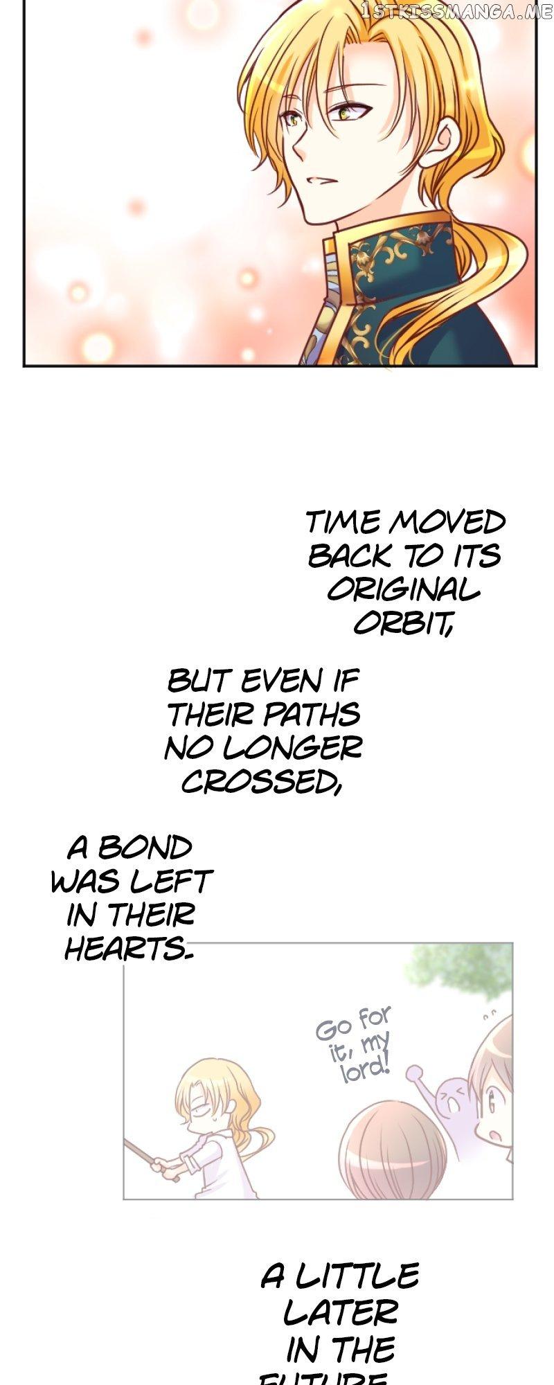 I was Reborn as a Housekeeper in a Parallel World! Chapter 120 page 67