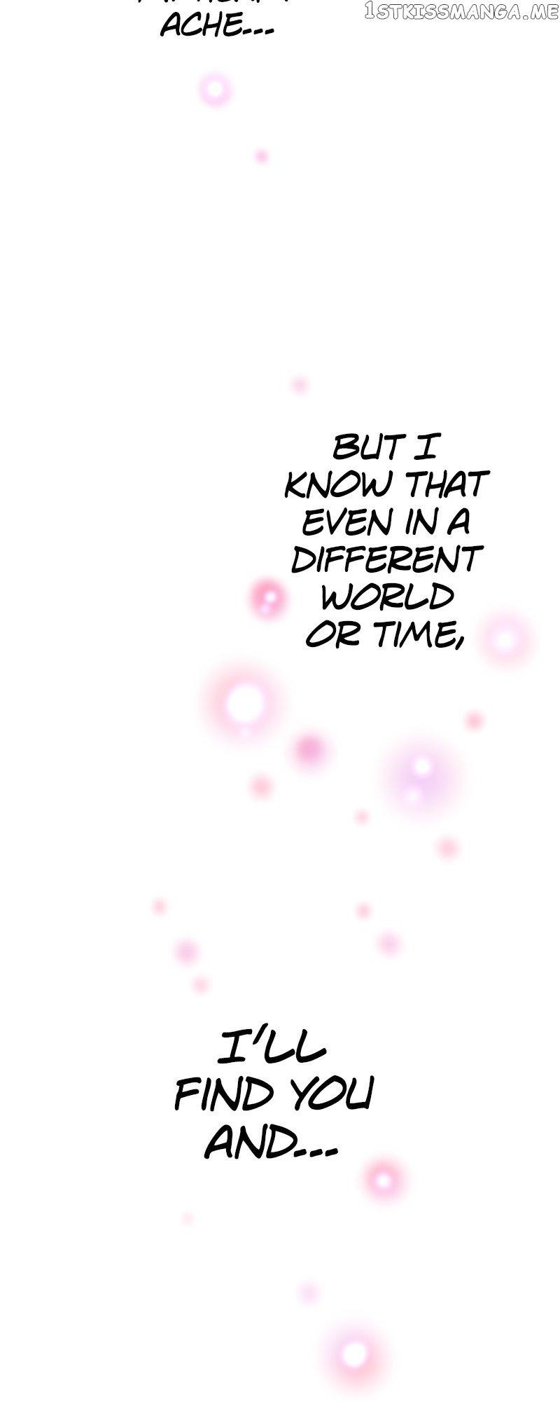 I was Reborn as a Housekeeper in a Parallel World! Chapter 120 page 83