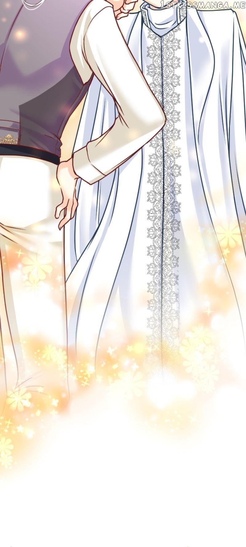 I was Reborn as a Housekeeper in a Parallel World! Chapter 121 page 52