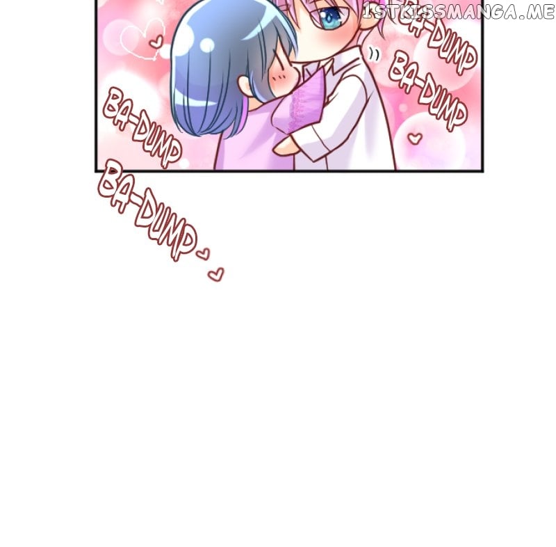 I was Reborn as a Housekeeper in a Parallel World! Chapter 123 page 6
