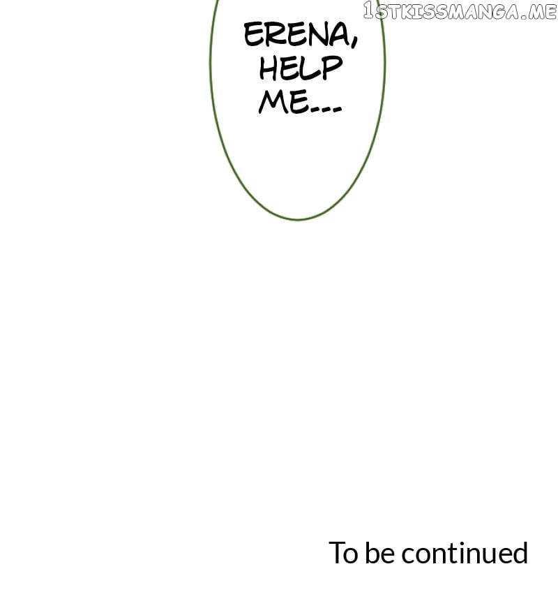 I was Reborn as a Housekeeper in a Parallel World! Chapter 124 page 42