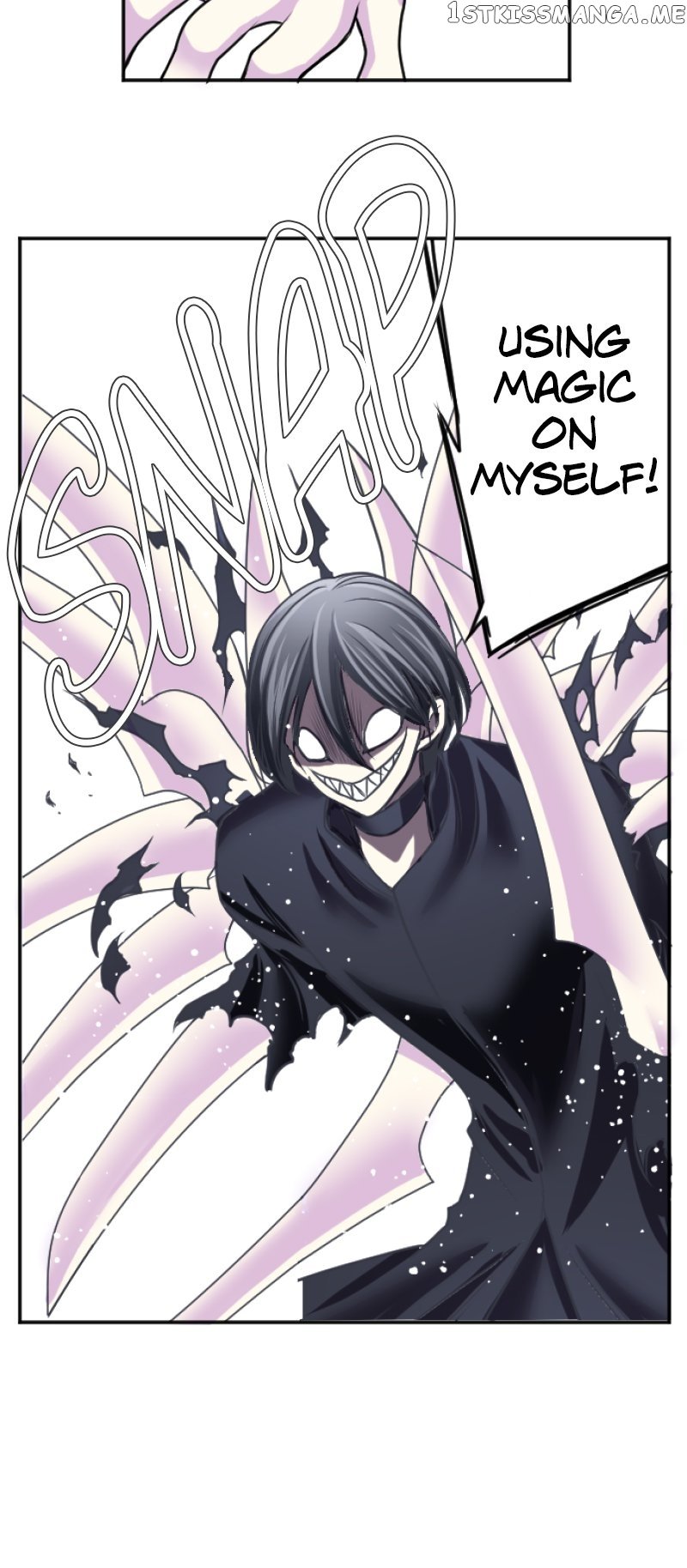 I was Reborn as a Housekeeper in a Parallel World! Chapter 125 page 27
