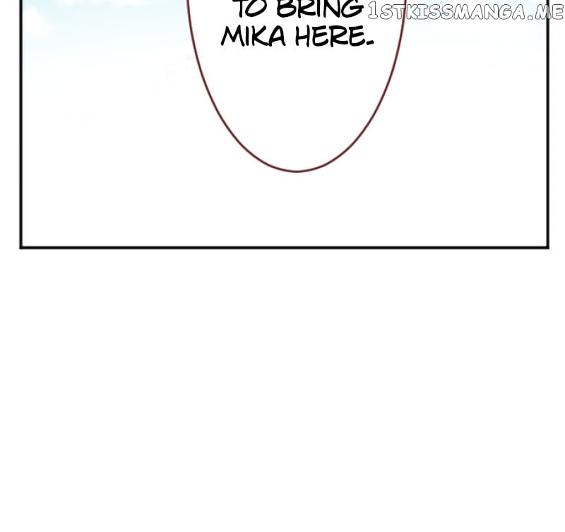 I was Reborn as a Housekeeper in a Parallel World! Chapter 125 page 34