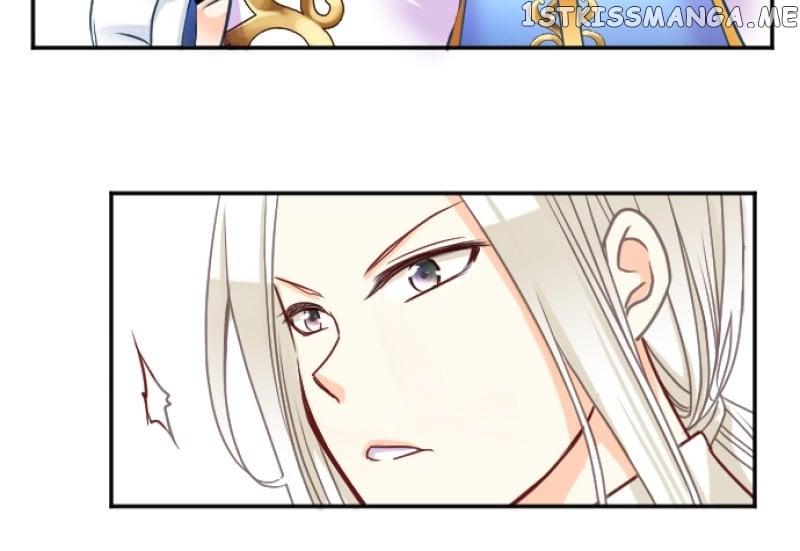 I was Reborn as a Housekeeper in a Parallel World! Chapter 126 page 11