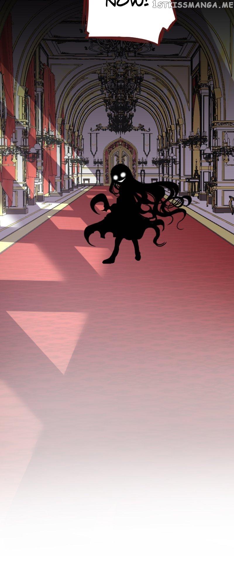 I was Reborn as a Housekeeper in a Parallel World! Chapter 126 page 15