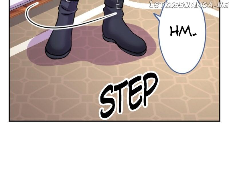 I was Reborn as a Housekeeper in a Parallel World! Chapter 126 page 22