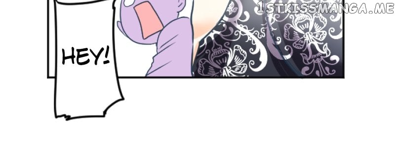 I was Reborn as a Housekeeper in a Parallel World! Chapter 127 page 10