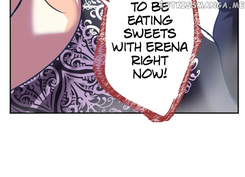 I was Reborn as a Housekeeper in a Parallel World! Chapter 127 page 21