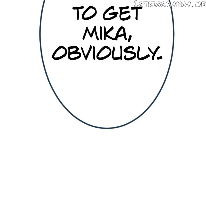I was Reborn as a Housekeeper in a Parallel World! Chapter 127 page 42