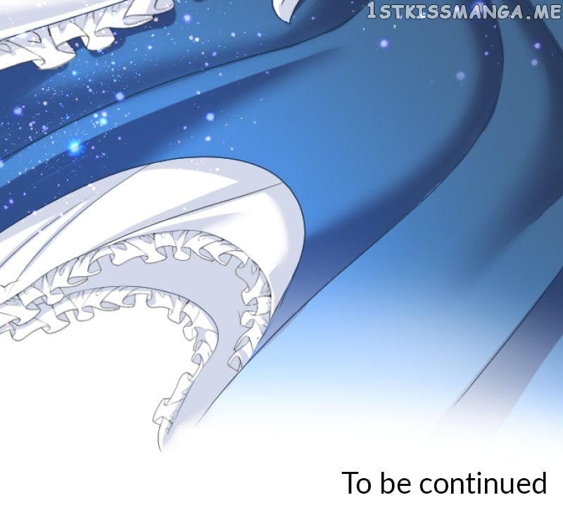 I was Reborn as a Housekeeper in a Parallel World! Chapter 127 page 46