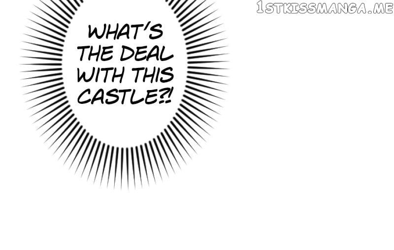 I was Reborn as a Housekeeper in a Parallel World! Chapter 128 page 20