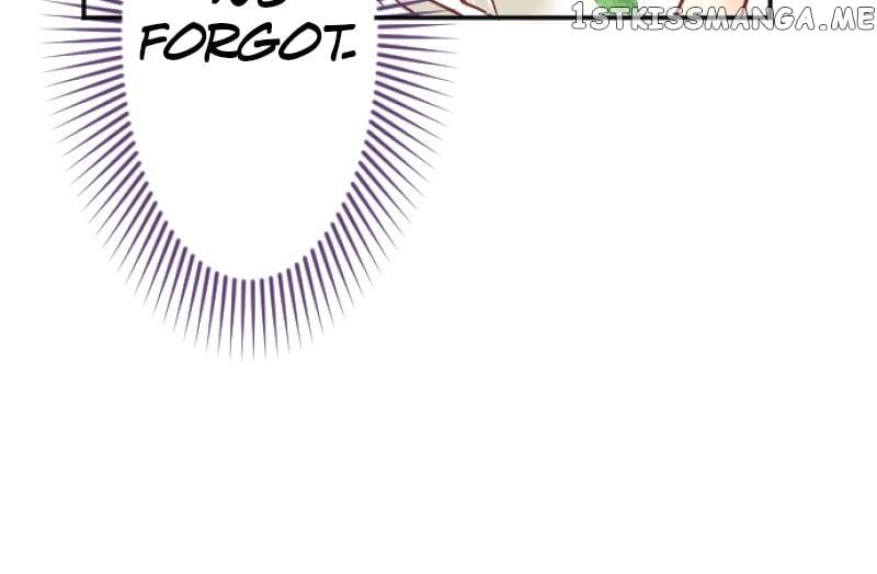 I was Reborn as a Housekeeper in a Parallel World! Chapter 129 page 21