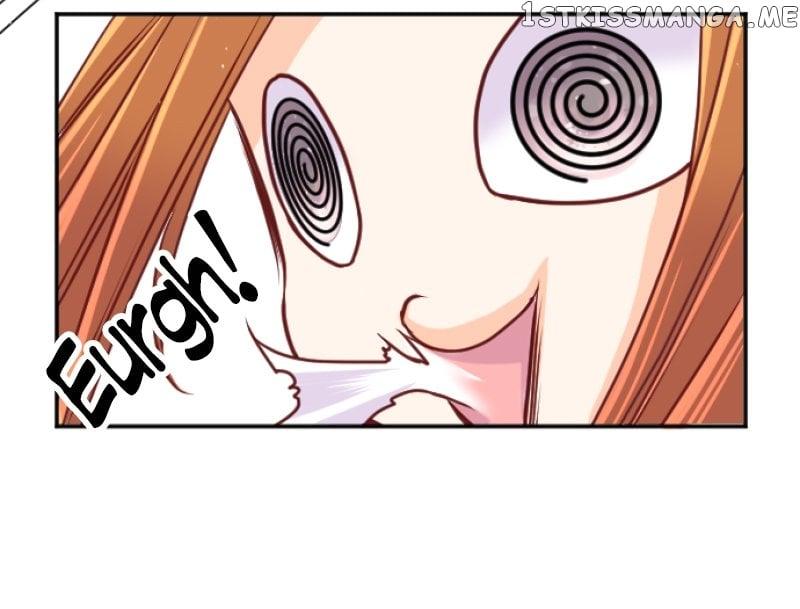 I was Reborn as a Housekeeper in a Parallel World! Chapter 129 page 53