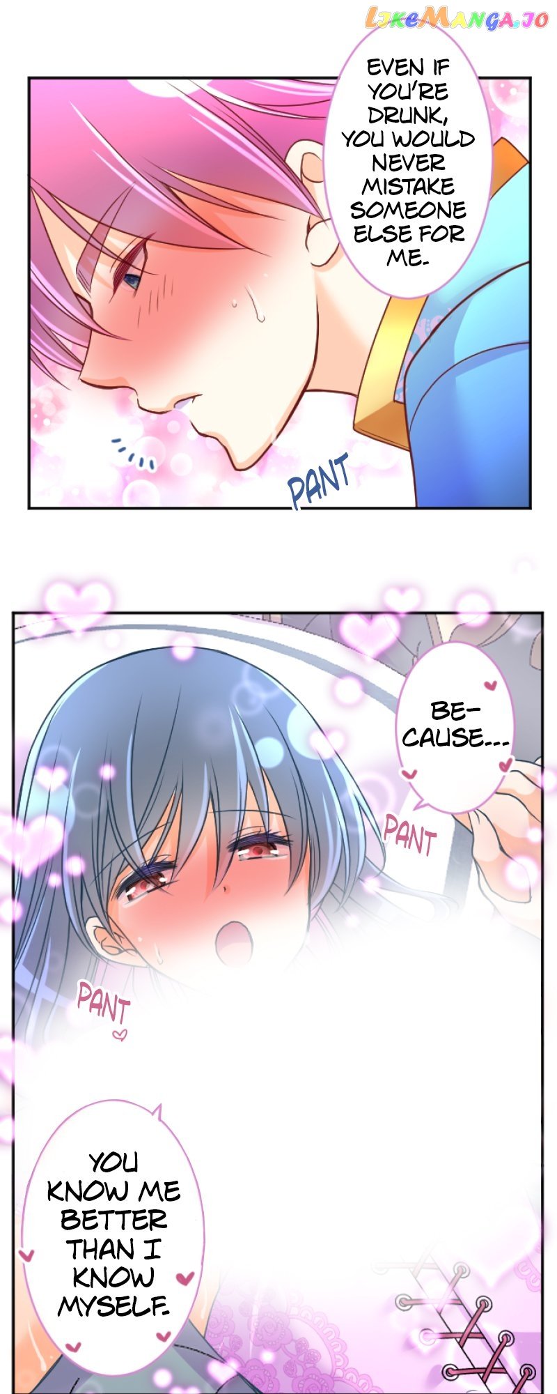 I was Reborn as a Housekeeper in a Parallel World! Chapter 130 page 31